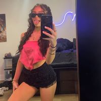 torirose66