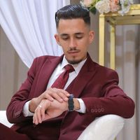 ryadd20