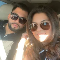 original sound - nathalyesheldest