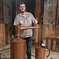 moonshiner_travis