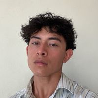 isidro_rhu
