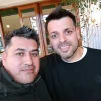 original sound - marcelogonzalez263