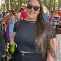 thainapastro