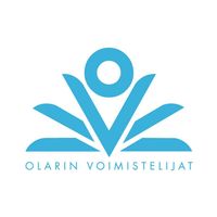 ovofinland