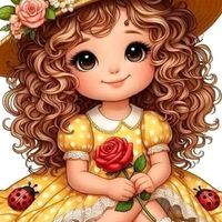 florecita.100