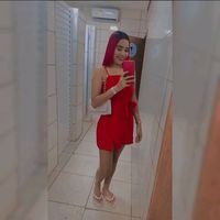 annybrito0713