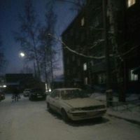 кто ворует идею лоx