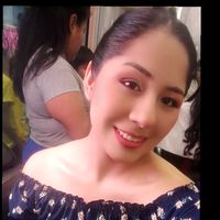 melizarivera81