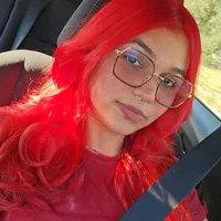 original sound - jaidelyn_contreras