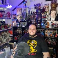 hablemos_dmonos