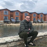 fabio_mbrakulli