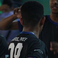 gabryell_fc