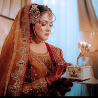 seharhayyatofficial03