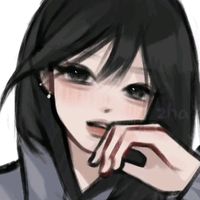 laclacreviewphimdouyin