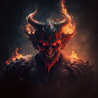original sound - ybi_demon_editz
