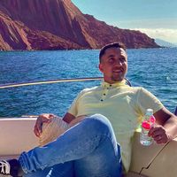 amine_weld_kamradine31