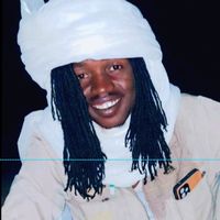 الصوت الأصلي