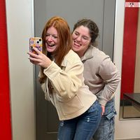 favorite.gay.redhead