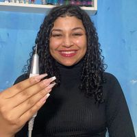 nailsdanielebrito