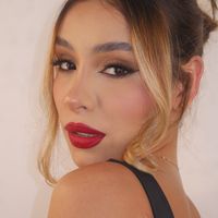 isabellacardonavargas