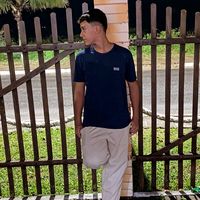dgl_jr