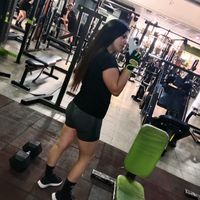 valesilva_15