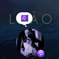 feliciano_7.7