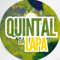som original