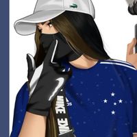 ofc_anna_12