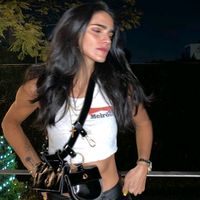 rosario_sfs