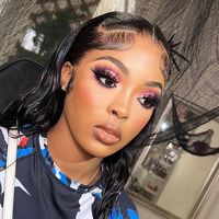 _thaarealldoll