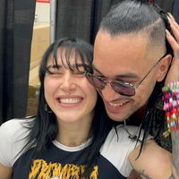 rhea_ripleys_gf