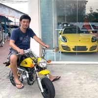julius_b3rn
