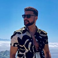 leonardoabreur