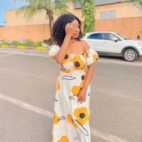 fatima.diallo7019