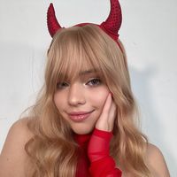666alegarces