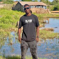 mohamed06gmail