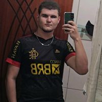 igor_nr
