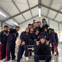 prom24_5f.07