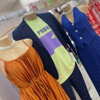 silvio.sanxing.roupa