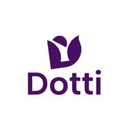 dotti.bo
