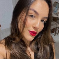 lelete_07