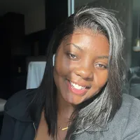 original sound - nessintta