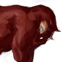 original sound - c9smo_