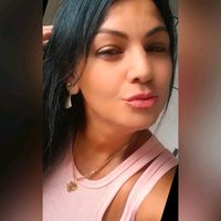 nanyantonia87
