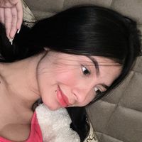 madu_azd