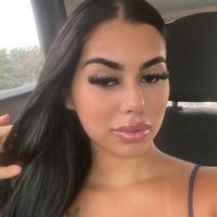 badgalmariiih