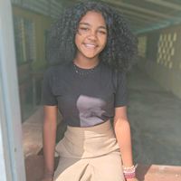 lilmafia260