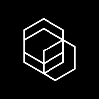 origineel geluid - I N T E R C E L L