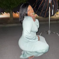 original sound - truthoftruth75